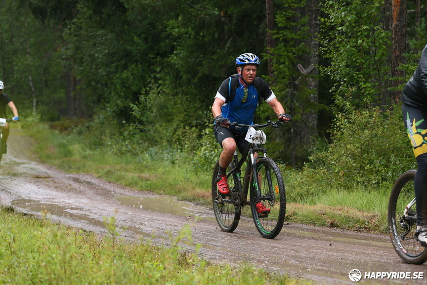Bild från Cykelvasan 2019 (45km)