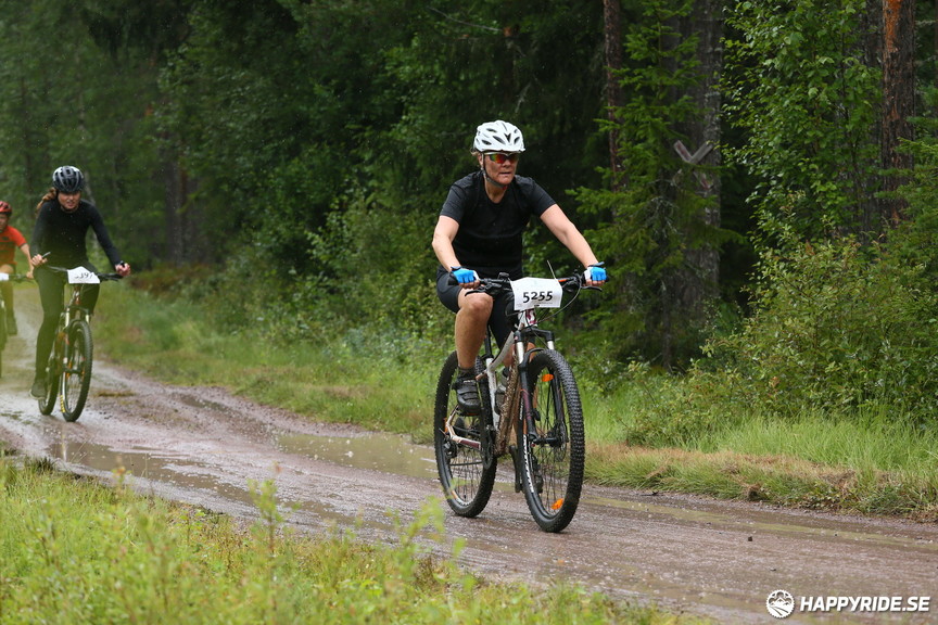 Bild från Cykelvasan 2019 (45km)