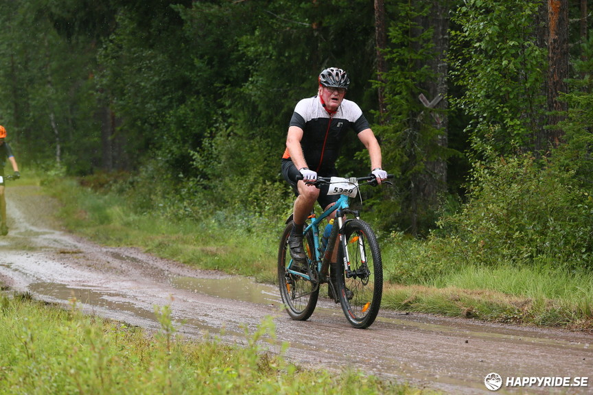 Bild från Cykelvasan 2019 (45km)
