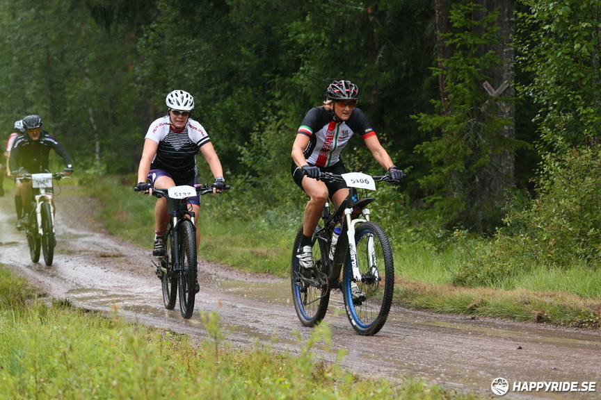 Bild från Cykelvasan 2019 (45km)