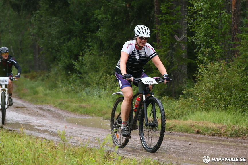 Bild från Cykelvasan 2019 (45km)