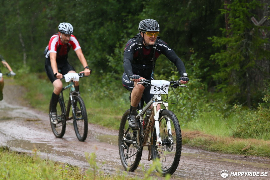 Bild från Cykelvasan 2019 (45km)