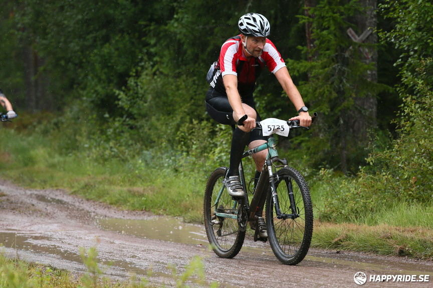 Bild från Cykelvasan 2019 (45km)
