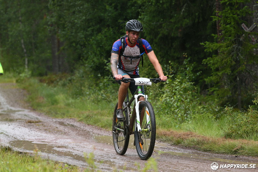 Bild från Cykelvasan 2019 (45km)