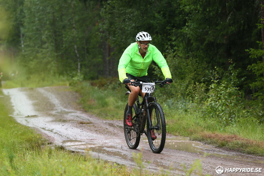 Bild från Cykelvasan 2019 (45km)