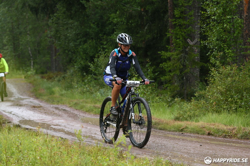 Bild från Cykelvasan 2019 (45km)