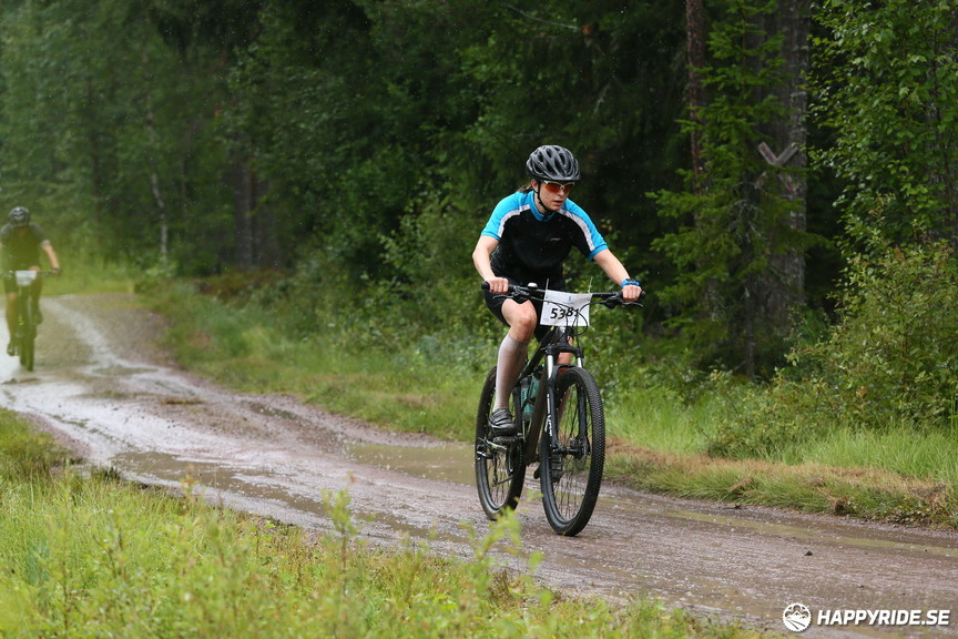 Bild från Cykelvasan 2019 (45km)