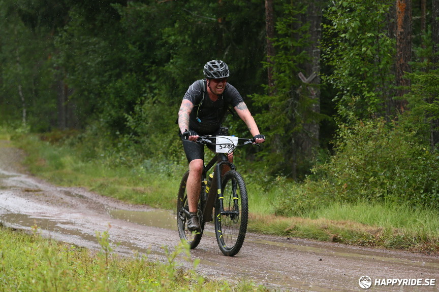Bild från Cykelvasan 2019 (45km)