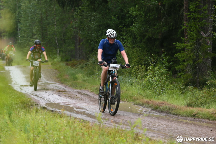 Bild från Cykelvasan 2019 (45km)