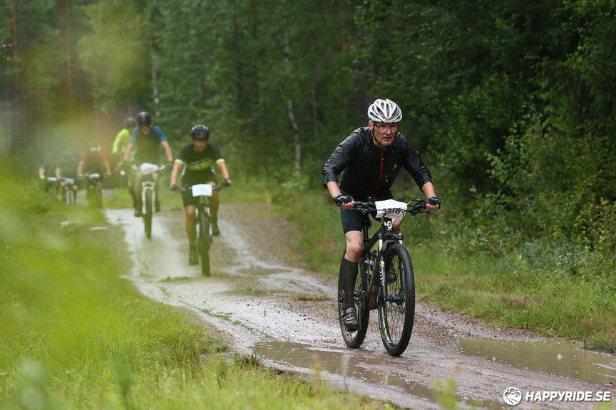 Bild från Cykelvasan 2019 (45km)