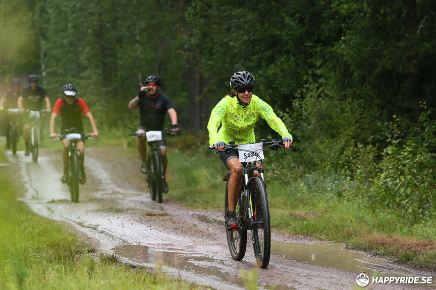 Bild från Cykelvasan 2019 (45km)