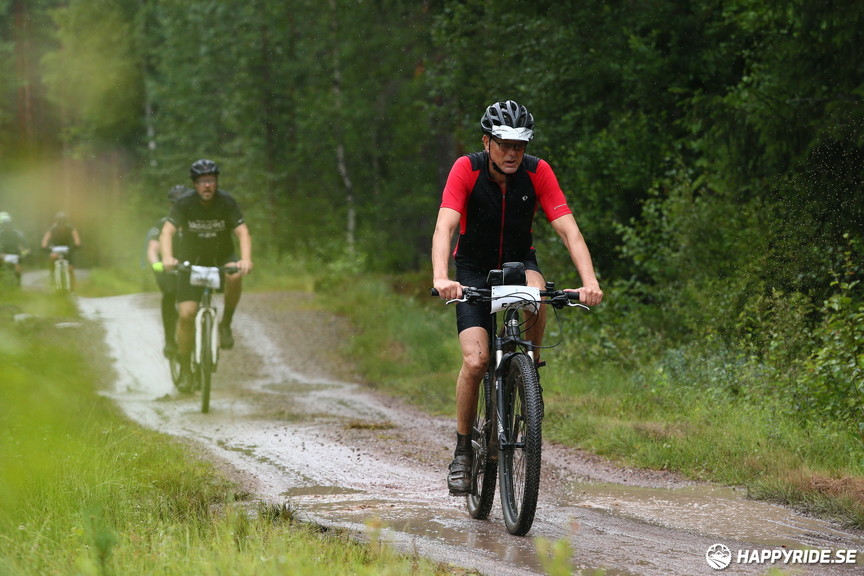 Bild från Cykelvasan 2019 (45km)