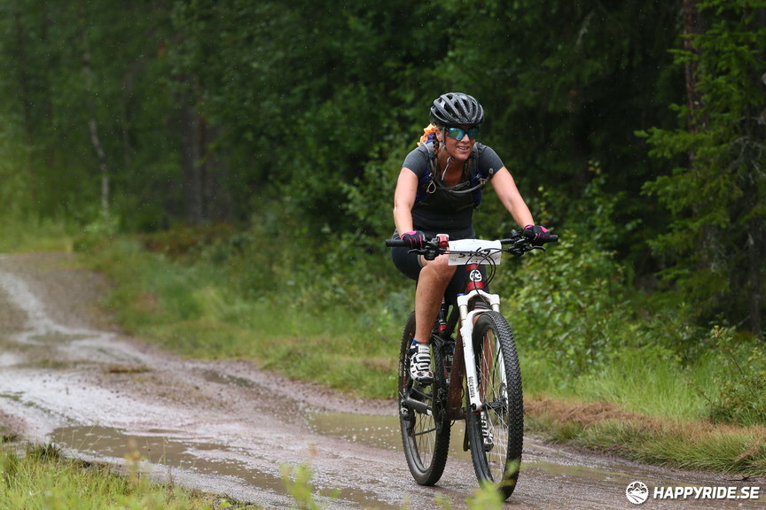 Bild från Cykelvasan 2019 (45km)