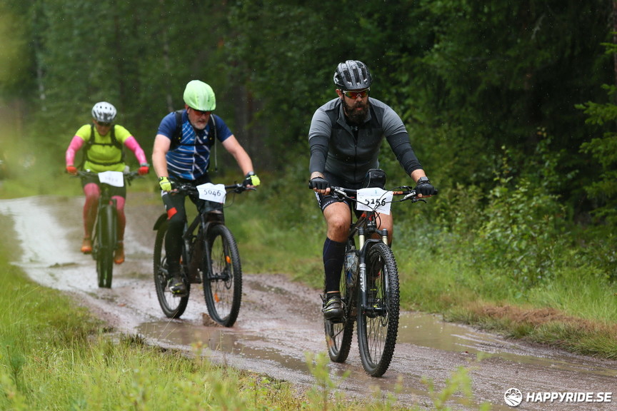 Bild från Cykelvasan 2019 (45km)