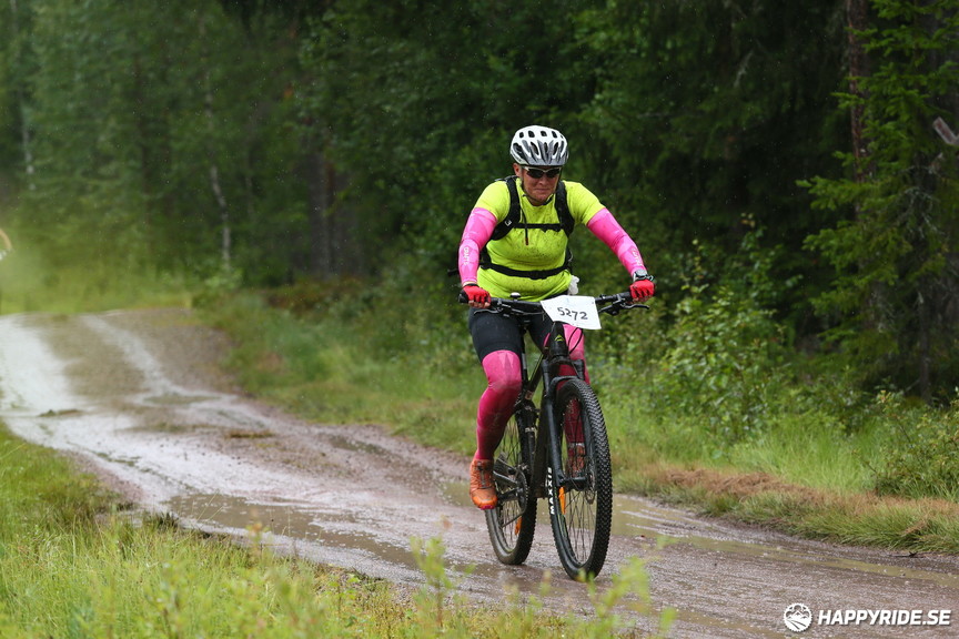 Bild från Cykelvasan 2019 (45km)