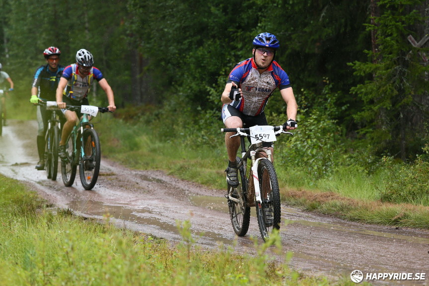 Bild från Cykelvasan 2019 (45km)