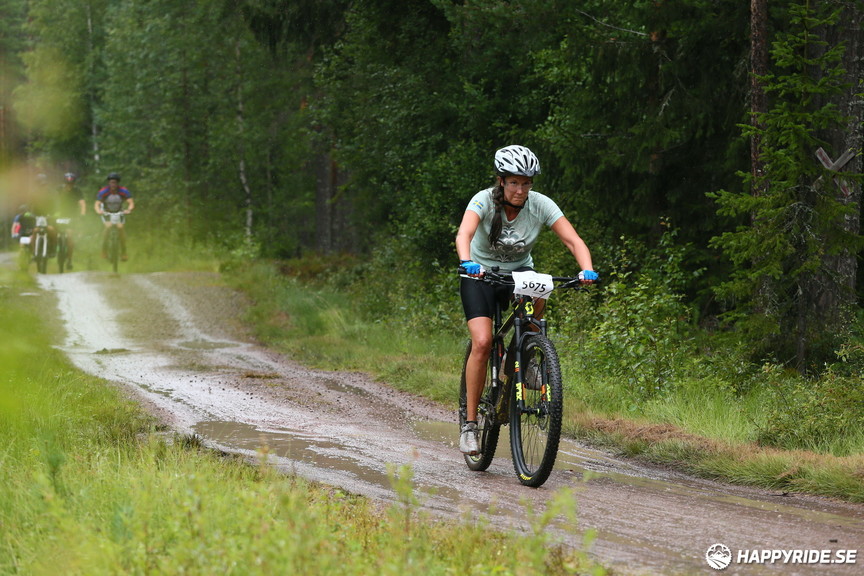 Bild från Cykelvasan 2019 (45km)