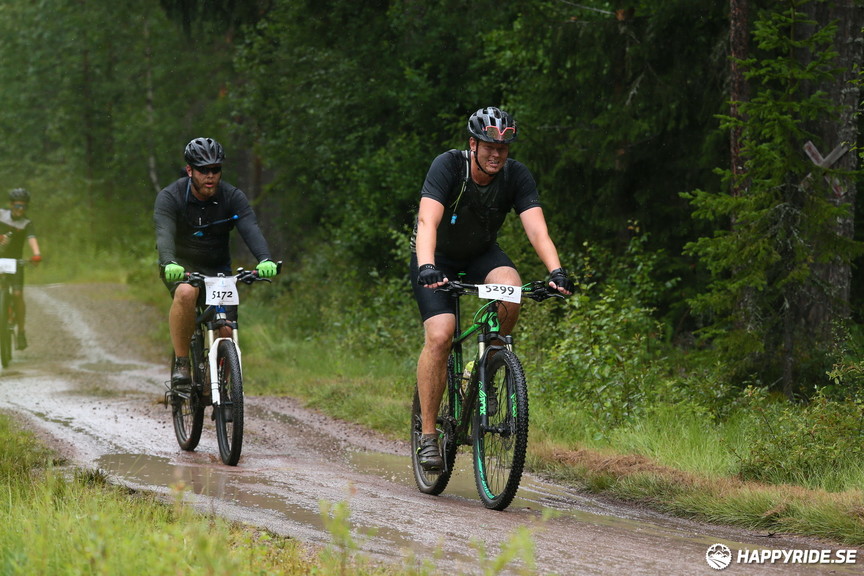 Bild från Cykelvasan 2019 (45km)