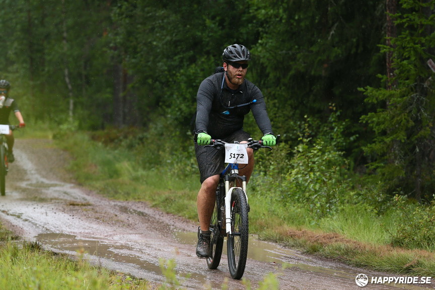 Bild från Cykelvasan 2019 (45km)