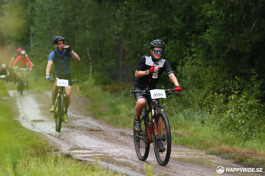 Bild från Cykelvasan 2019 (45km)