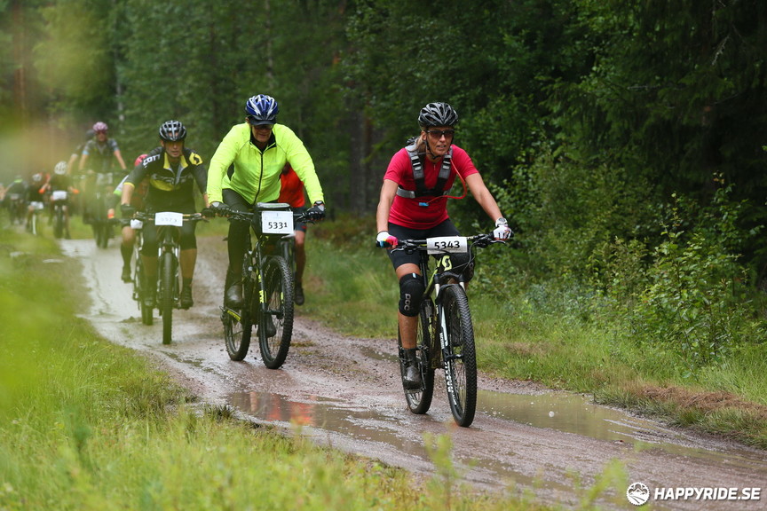 Bild från Cykelvasan 2019 (45km)