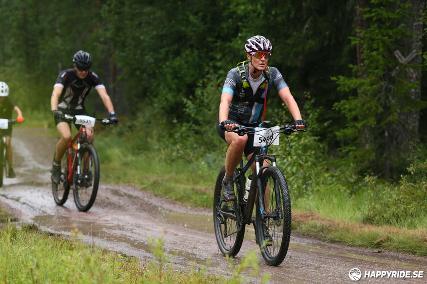 Bild från Cykelvasan 2019 (45km)