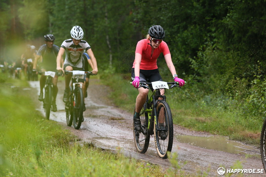 Bild från Cykelvasan 2019 (45km)