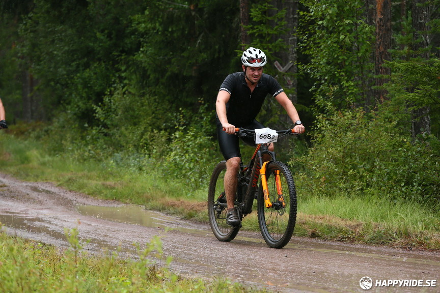 Bild från Cykelvasan 2019 (45km)