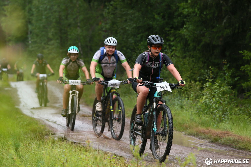 Bild från Cykelvasan 2019 (45km)