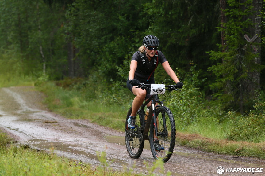 Bild från Cykelvasan 2019 (45km)