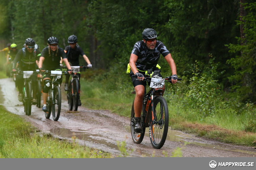 Bild från Cykelvasan 2019 (45km)