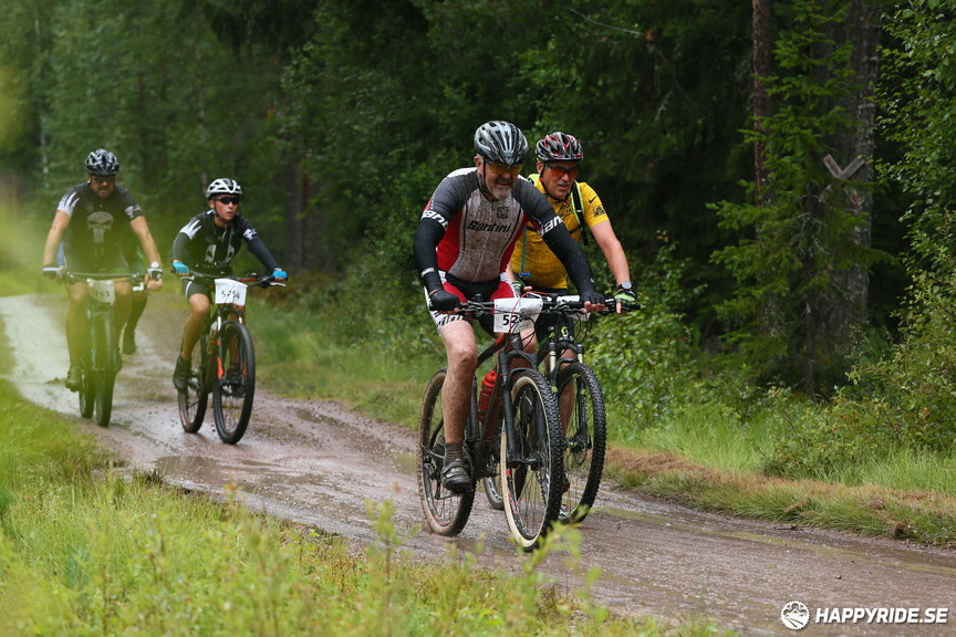 Bild från Cykelvasan 2019 (45km)