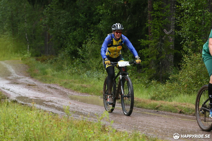 Bild från Cykelvasan 2019 (45km)