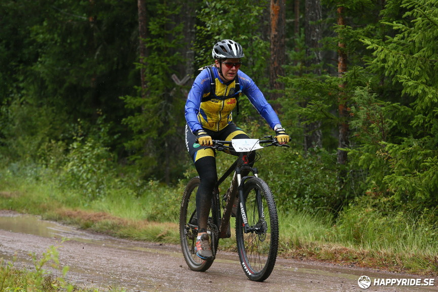 Bild från Cykelvasan 2019 (45km)
