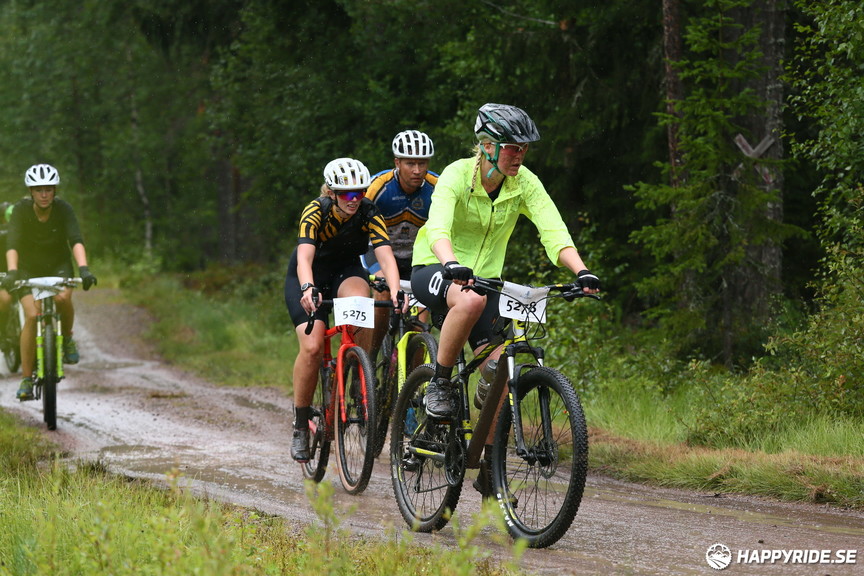 Bild från Cykelvasan 2019 (45km)