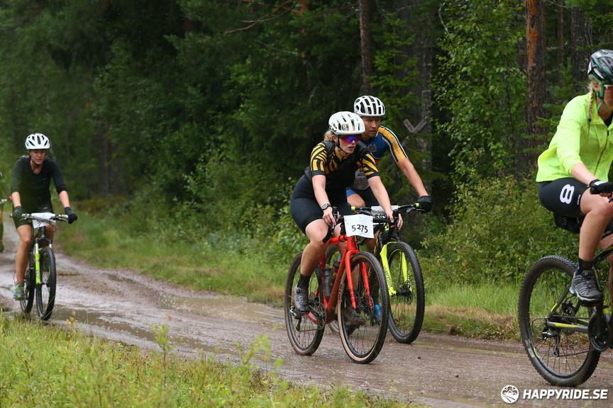 Bild från Cykelvasan 2019 (45km)
