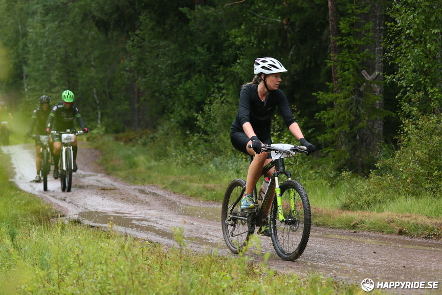 Bild från Cykelvasan 2019 (45km)