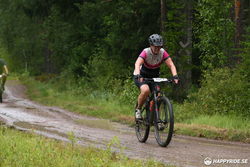 Bild från Cykelvasan 2019 (45km)