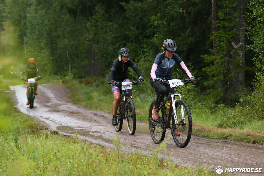 Bild från Cykelvasan 2019 (45km)