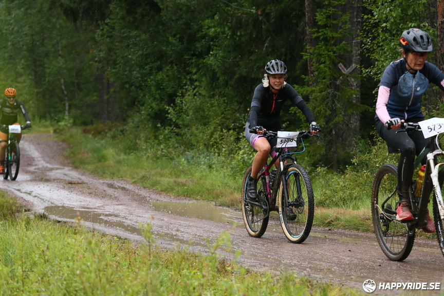 Bild från Cykelvasan 2019 (45km)