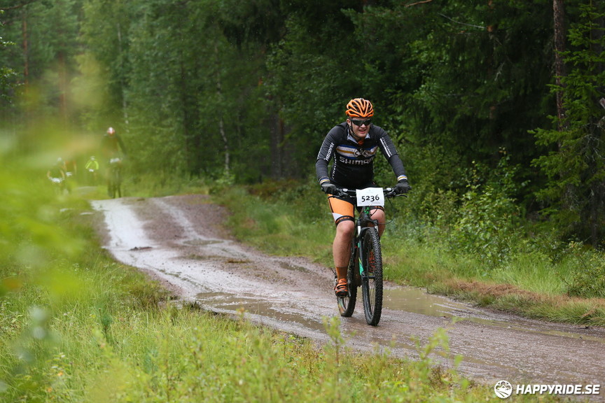 Bild från Cykelvasan 2019 (45km)