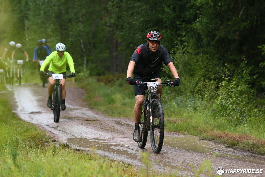 Bild från Cykelvasan 2019 (45km)