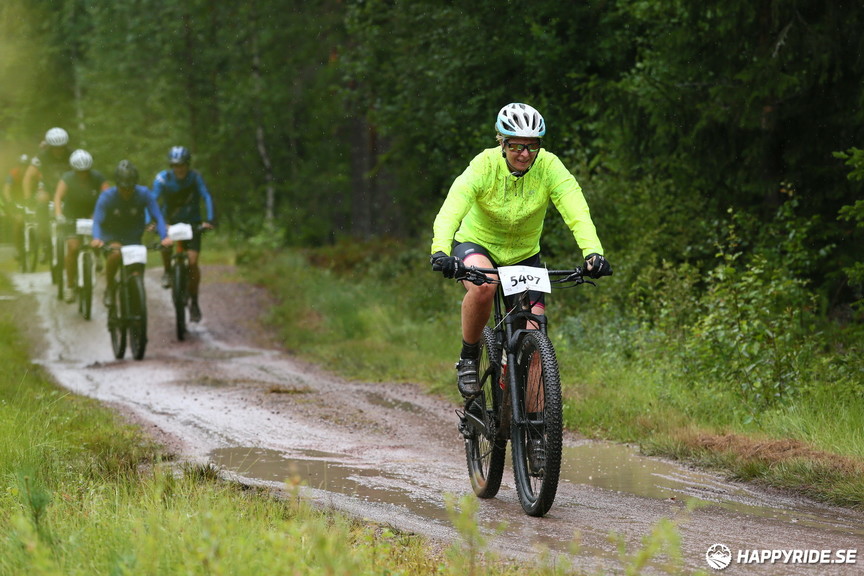 Bild från Cykelvasan 2019 (45km)