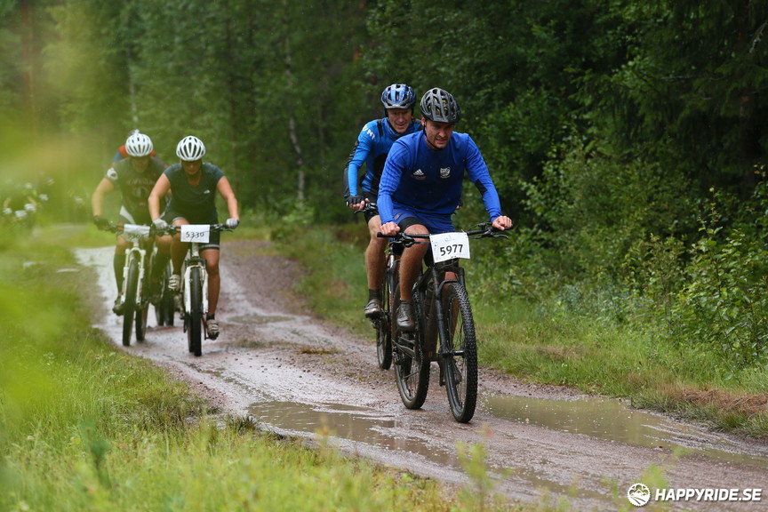 Bild från Cykelvasan 2019 (45km)