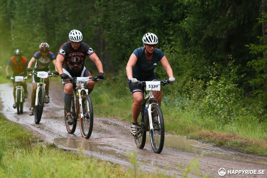 Bild från Cykelvasan 2019 (45km)