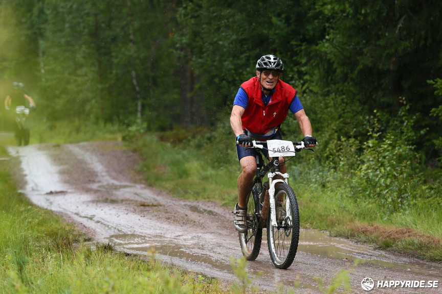 Bild från Cykelvasan 2019 (45km)