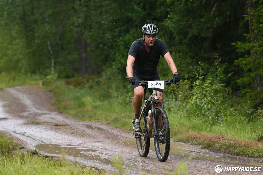 Bild från Cykelvasan 2019 (45km)
