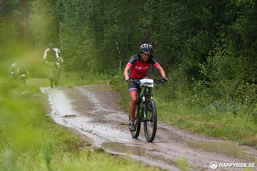 Bild från Cykelvasan 2019 (45km)