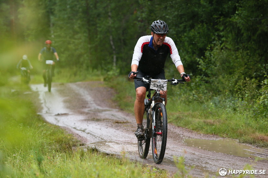 Bild från Cykelvasan 2019 (45km)