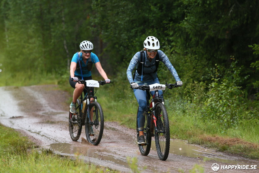 Bild från Cykelvasan 2019 (45km)